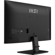 Monitor msi mp251 25 pulgadas fhd 120hz