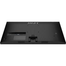 Monitor msi mp251 25 pulgadas fhd 120hz