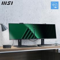Monitor msi mp275qpdg 27 pulgadas wqhd 100hz