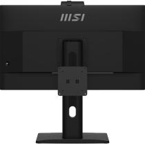 Monitor msi mp275qpdg 27 pulgadas wqhd 100hz