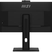 Monitor msi mp275qpdg 27 pulgadas wqhd 100hz