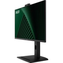 Monitor msi mp275qpdg 27 pulgadas wqhd 100hz