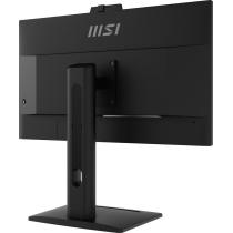 Monitor msi mp275qpdg 27 pulgadas wqhd 100hz