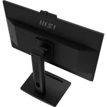 Monitor msi mp275qpdg 27 pulgadas wqhd 100hz