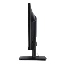 Monitor acer v277u 27 pulgadas wqhd 100hz