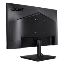 Monitor acer v277u 27 pulgadas wqhd 100hz