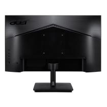 Monitor acer v277u 27 pulgadas wqhd 100hz