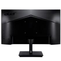 Monitor acer vero b7 b247y e 23.8 pulgadas fhd 100hz