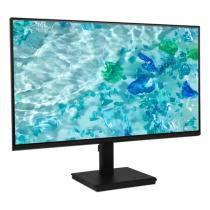 Monitor acer vero v247y gbi 23.8 pulgadas fhd 120hz
