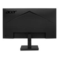 Monitor acer vero v247y gbi 23.8 pulgadas fhd 120hz