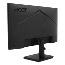 Monitor acer vero v247y gbi 23.8 pulgadas fhd 120hz
