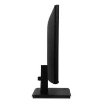 Monitor acer vero v247y gbi 23.8 pulgadas fhd 120hz