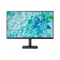 Monitor acer vero v227q e0bi 21.5 pulgadas fhd 100hz