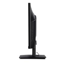 Monitor acer vero v227q e0bi 21.5 pulgadas fhd 100hz