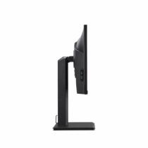 Monitor acer vero b277 debmiprczxv 27 pulgadas fhd 100hz