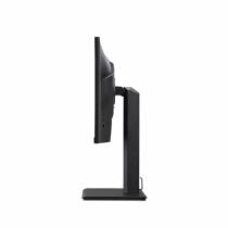 Monitor acer vero b277 debmiprczxv 27 pulgadas fhd 100hz