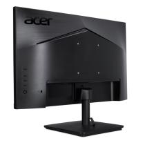 Monitor acer vero v227q e3bipv 21.5 pulgadas fhd 100hz
