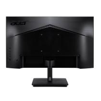 Monitor acer vero v227q e3bipv 21.5 pulgadas fhd 100hz