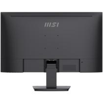 Monitor msi mp273u 27 pulgadas 4k uhd 60hz