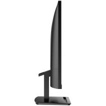 Monitor msi mp273u 27 pulgadas 4k uhd 60hz