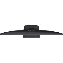 Monitor msi mp273u 27 pulgadas 4k uhd 60hz
