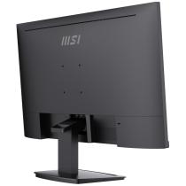 Monitor msi mp273u 27 pulgadas 4k uhd 60hz