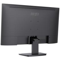 Monitor msi mp273u 27 pulgadas 4k uhd 60hz