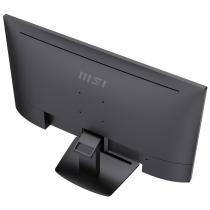 Monitor msi mp273u 27 pulgadas 4k uhd 60hz