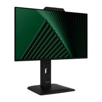 Monitor msi mp242pmg 24 pulgadas fhd 120hz