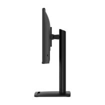 Monitor msi mp242pmg 24 pulgadas fhd 120hz
