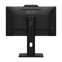 Monitor msi mp242pmg 24 pulgadas fhd 120hz