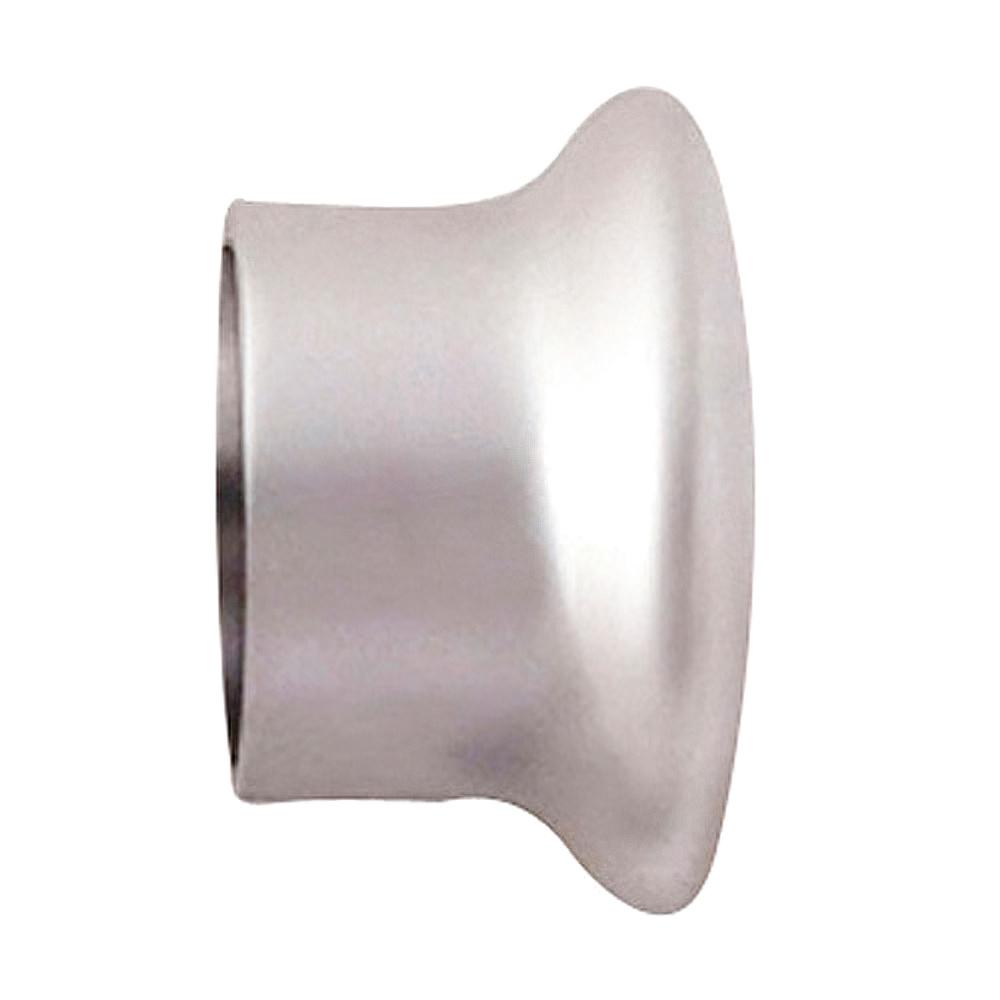Terminal Zirconio 20 mm. Tapon Niquel Mate (Blister 2 Unidades) Terminal Zirconio 20 mm. Tapon Niquel Mate (Blister 2 Unidades)