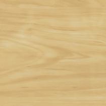 Lamina Adhesiva Madera Abeto 45 cm. x 20 metros