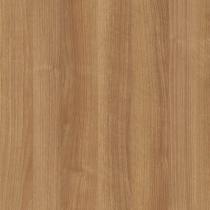 Lamina Adhesiva Madera Nogal Claro 45 cm. x 20 metros