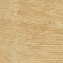 Lamina Adhesiva Madera Roble 45 cm. x 20 metros