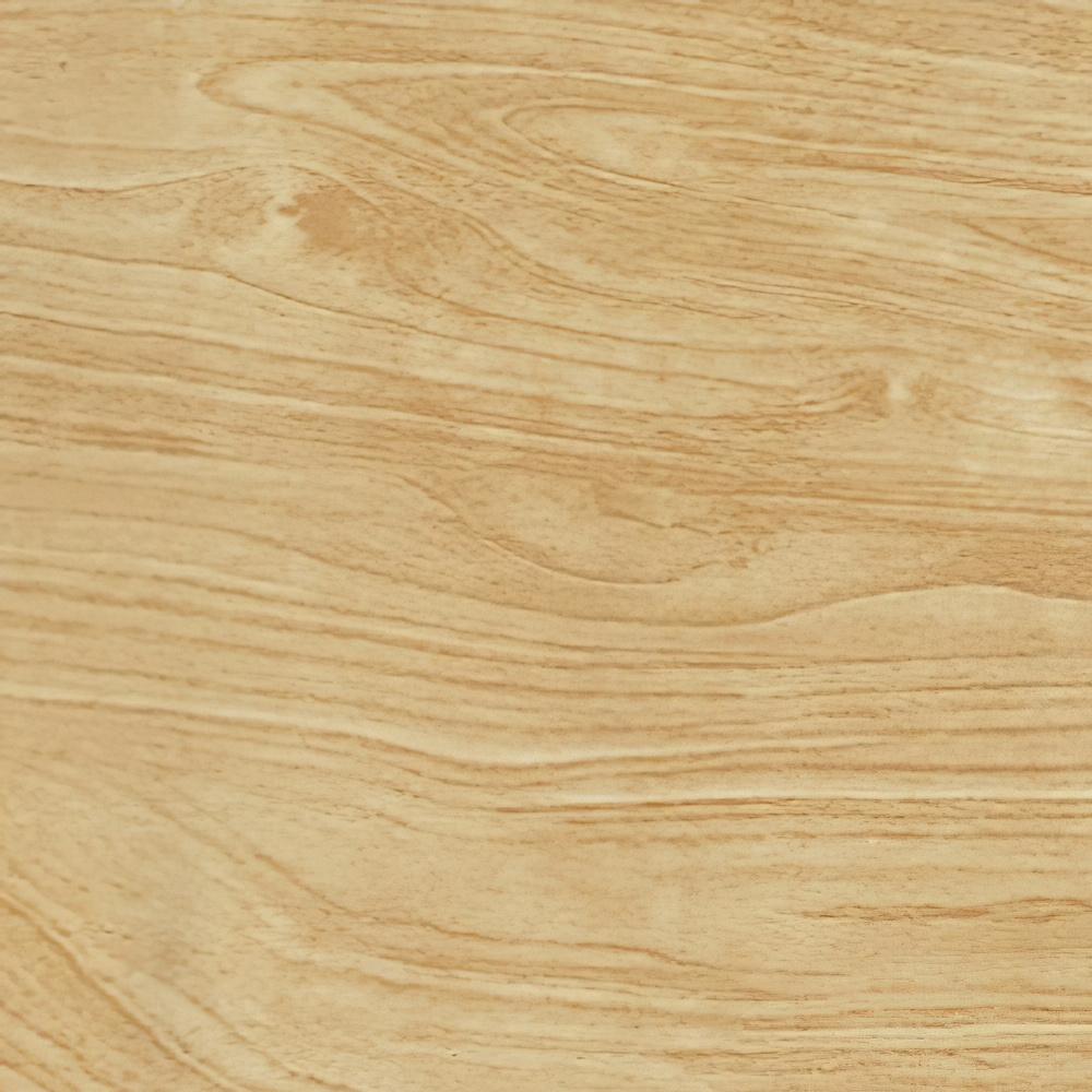 Lamina Adhesiva Madera Roble 45 cm. x 20 metros