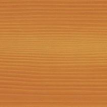 Lamina Adhesiva Madera Cerezo 45 cm. x 20 metros