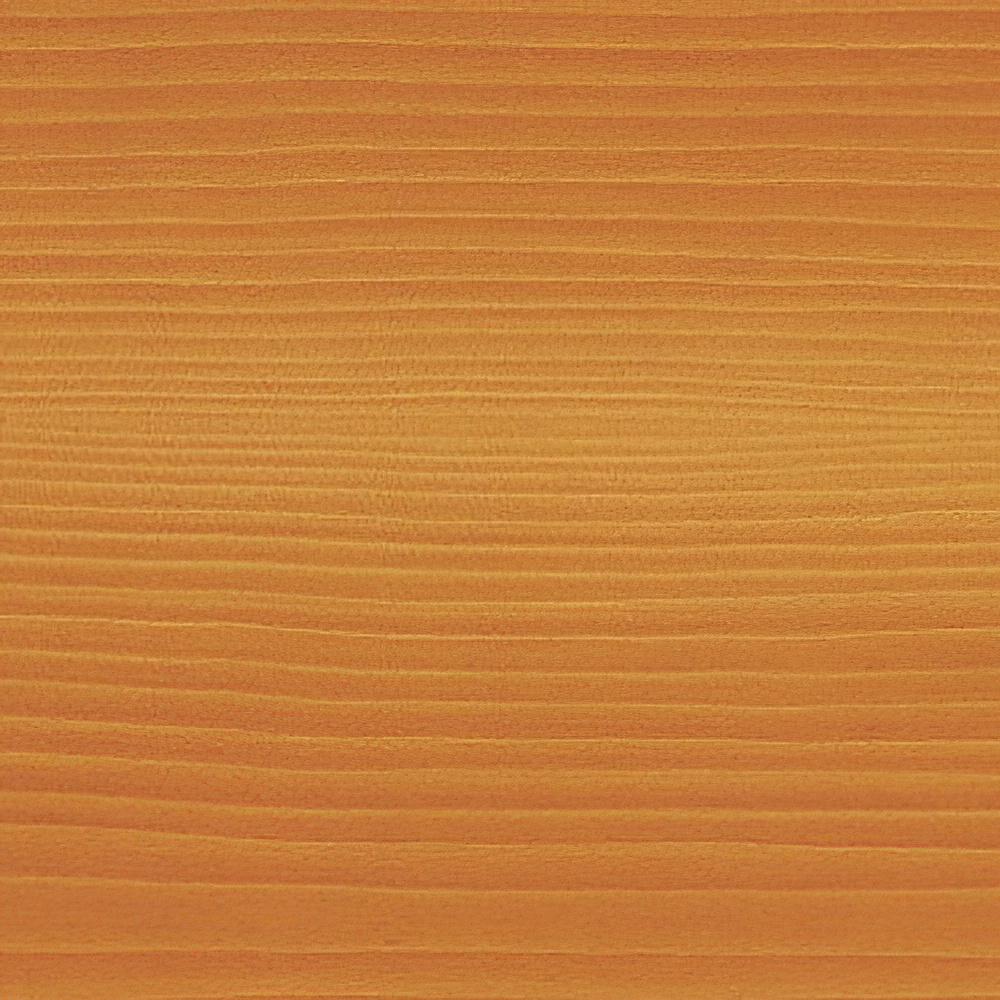 Lamina Adhesiva Madera Cerezo 45 cm. x 20 metros
