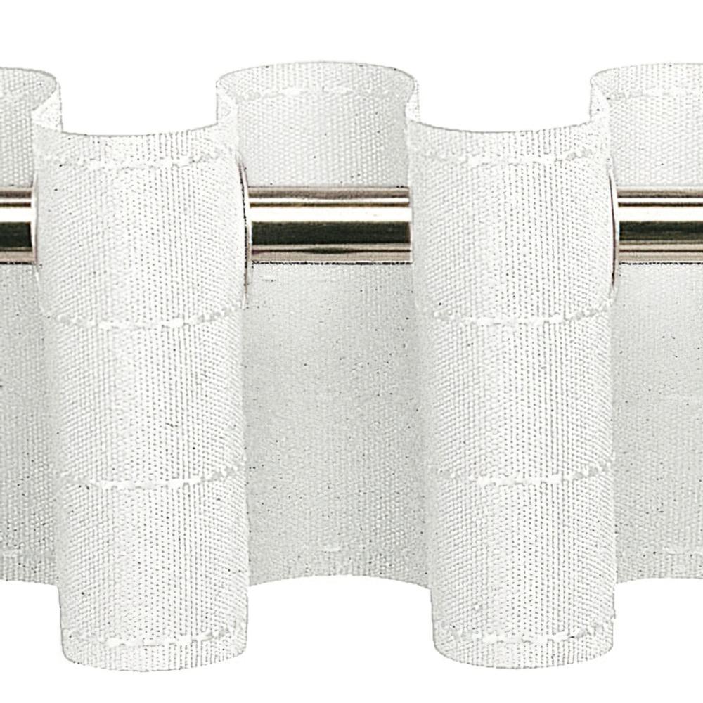 Cinta Chy-cort 6 Para Ollao 16 mm. Blanco Rollo 50 Metros Cinta Chy-cort 6 Para Ollao 16 mm. Blanco Rollo 50 Metros