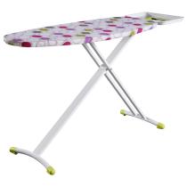 Mesa Planchar 120x45 Automática Plus Para Centro De Planchado