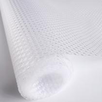 Antideslizante / Protector Plastico Transparente 50 cm. x 150 cm.