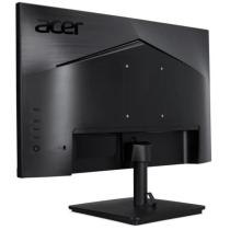 Monitor acer v277ebiv 27 pulgadas fhd 100hz
