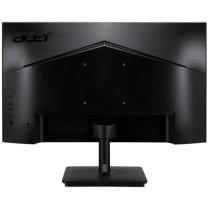 Monitor acer v277ebiv 27 pulgadas fhd 100hz