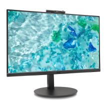 Monitor acer cb242ye 23.8 pulgadas fhd 100hz