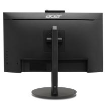Monitor acer cb242ye 23.8 pulgadas fhd 100hz
