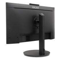 Monitor acer cb242ye 23.8 pulgadas fhd 100hz