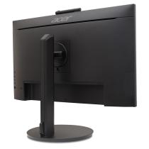 Monitor acer cb242ye 23.8 pulgadas fhd 100hz