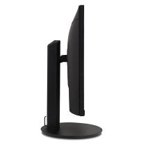 Monitor acer cb242ye 23.8 pulgadas fhd 100hz