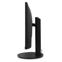 Monitor acer cb242ye 23.8 pulgadas fhd 100hz