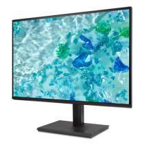 Monitor acer b247y gbmiprx 23.8 pulgadas fhd 120hz